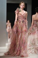 Elie Saab
