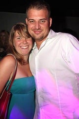 20090813-IMG_9981