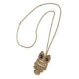 Geschenke für Fashionistas