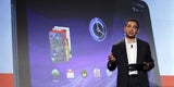 Google lädt zu Android 3.0 Honeycomb-Event