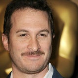 Beste Regie - Darren Aronofsky für "Black Swan"