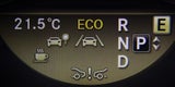 Mercedes E-Klasse mit neuen Motoren