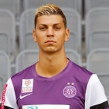 Die Spielernoten von Austria und Rapid