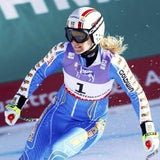 Jessica Lindell-Vikarby