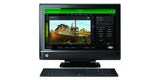 Neuer Touchsmart 610 von HP startet