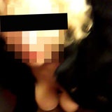 Neue Bilder vom Sex in der U-Bahn