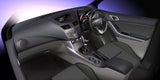 So sieht der neue Mazda Pick-up  BT-50 aus