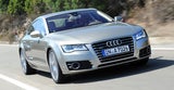 So gut ist der Audi A7 Sportback