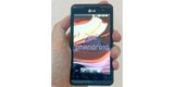 3D-Smartphone: LG Optimus 3D - ohne Brille