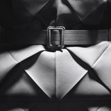 Dior Frühlings-Look 2011