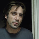 Bester Hauptdarsteller - Javier Bardem in "Biutiful"