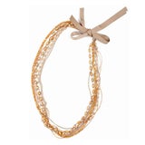 Roségold Schmuck