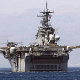 USA prüfen Militärschlag gegen Gaddafi