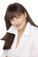 Theresa Bundy