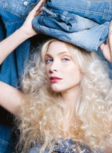 Denim-Looks