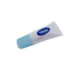 10 Beauty- Must Haves
