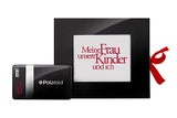 Goodies für Stiller/DeNiro-Film holen