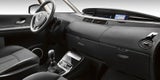 Facelift & neue Motoren für den Espace