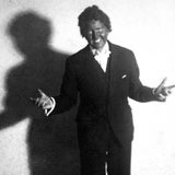 Private Fotoalben von Eva Braun entdeckt