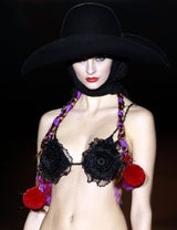 Andres Sarda