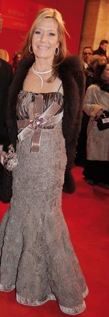 Opernball