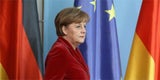 Schummel-Minister Guttenberg tritt zurück