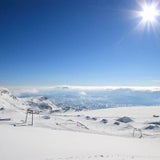 Dachstein Rundblick "am Stoa"