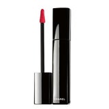 Beauty Produkte Nikolo
