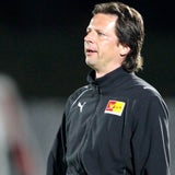 Peter Schöttel