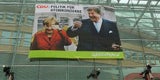 Berlin verlängert AKW-Laufzeiten
