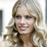 Germany's Next Topmodel: Das sind die drei Favoritinnen