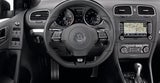 Der neue Golf R im Test
