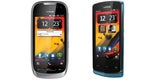 Nokia 700/701 kommen mit Symbian "Belle"