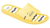 Scholl Wellness Sandalen gewinnen