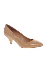 Abendschuhe