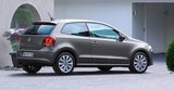 Bild: Volkswagen