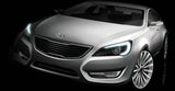 Bild: Kia