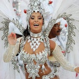 rio5_getty