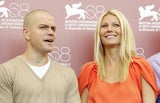 Matt Damon: Glatze und ein paar Kilos mehr