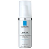Anti-Aging aus der Tube: Neue Cremes