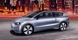 Bild: Volkswagen