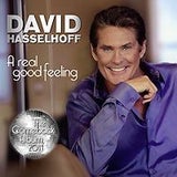 The Hoff: Alles zum Comeback