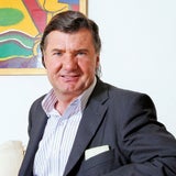 Das sagen die Experten zum PISA-Ergebnis
