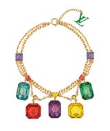 'Fashion Jewelry' von Louis Vuitton