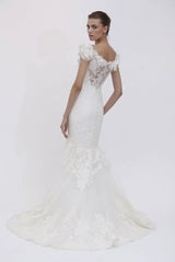 Marchesa