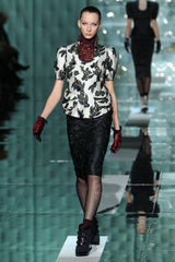 Marc Jacobs