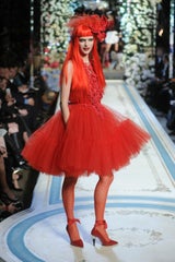 Lanvin