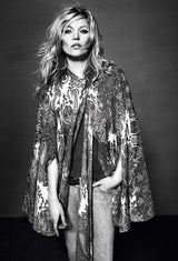 TopShop Kate Moss Kollektion