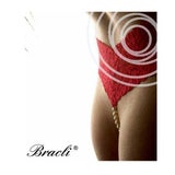 Geschenke aus der Erotikboutique