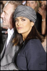 Turban Style Mode Trend